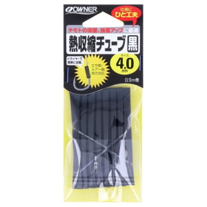 I[i[(OWNER) Mk`[u 81219 4mm [