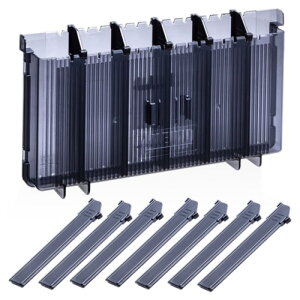 MwH(MEIHO) XgbJ[BM-3020