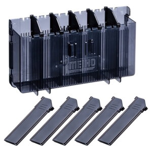 MwH(MEIHO) XgbJ[BM-3010 D