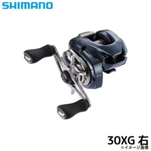 V}m(SHIMANO) 25 Afo DC 30XG Enh xCg[