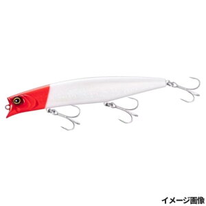 V}m(SHIMANO) GNXZX jJ 125F WFbgu[Xg 003 STbhwbh XL-112X [