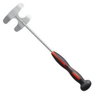 V}m(SHIMANO) FIRE BLOOD R}Z~LT[ 3D X`u[h UL-001S