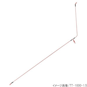 ̓V |CgIWiV TT-700-1.0