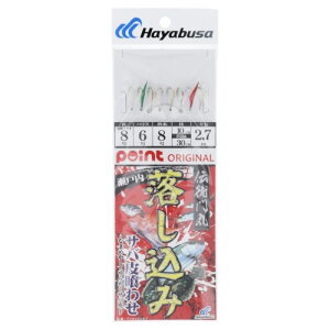 ˓ To킹 j8-nX6 T30192B7 [