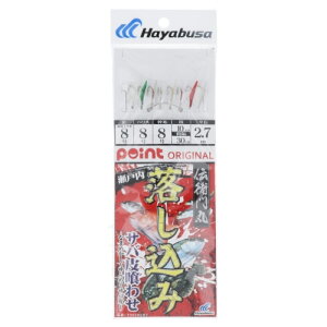 ˓ To킹 j8-nX8 T30192B7 [