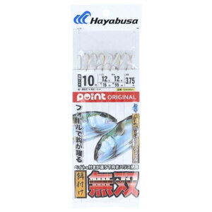 D 킹TrL ݃XyV ato j10-nX12 T58096A1 [