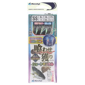 ܂ӂ(Marufuji) 킹lTrL V[g}WJ D-193 jSS-nX8 [