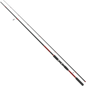 ^J~(TAKAMIYA) CgXebvII V[oX 96 H.B concept