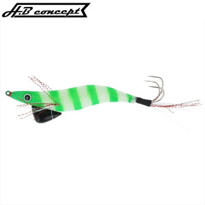 ^J~(TAKAMIYA) ^RGMoo 3.5 O[[uO[ H.B concept [