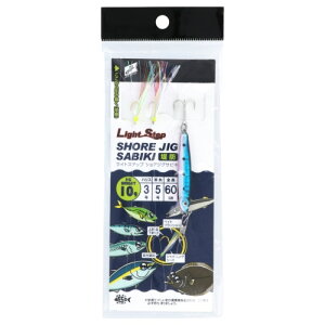 ^J~(TAKAMIYA) CgXebv VAWOTrLZbg 10g }CV H.B concept [