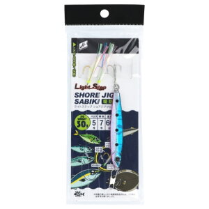 ^J~(TAKAMIYA) CgXebv VAWOTrLZbg 30g }CV H.B concept [