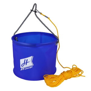 ^J~(TAKAMIYA) EVA ]݊ۃoPc t 21cm u[ H.B concept