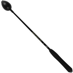 ^J~(TAKAMIYA) ubNVtg 50S H.B concept