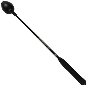 ^J~(TAKAMIYA) ubNVtg 50L H.B concept