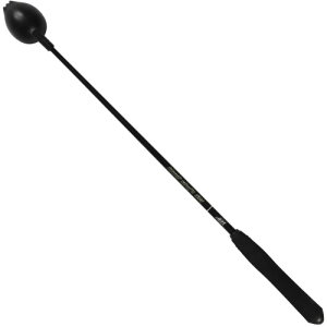 ^J~(TAKAMIYA) ubNVtg 60L H.B concept