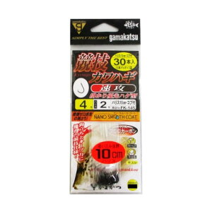 ܂ t ZJnM U 10cm 30{ j4-nX2 [