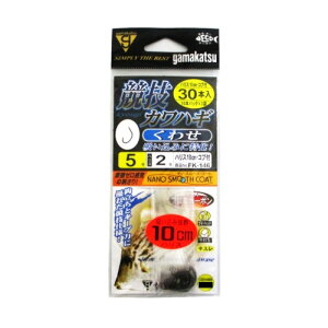 ܂ t ZJnM 킹 10cm 30{ j5-nX2 [