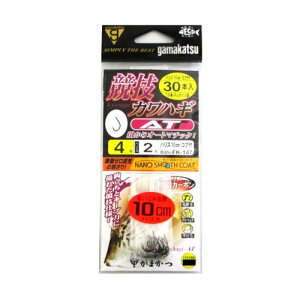 ܂ t ZJnM AT 10cm 30{ j4-nX2 [