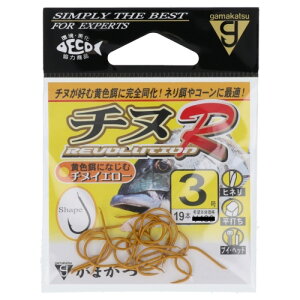 ܂ `kR 68689 3 `kCG[ [