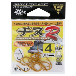 ܂ `kR 68689 4 `kCG[ [