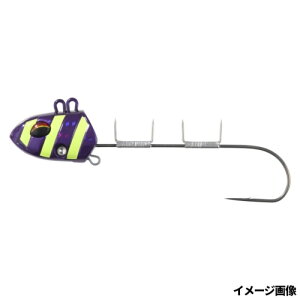 _C(Daiwa) D^`EIeSS40 ST zCG[O[[u [