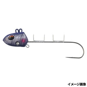 �_�C��(Daiwa) �D�^�`�E�I�e����SS40 ST �P�C�����u���b�N�T�����C�Y ���[����