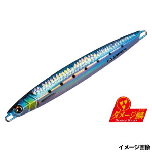 W[Ntg(MajorCraft) WOp o[`J V[g 120g #97 _[WCV(PC) [