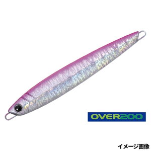 W[Ntg(MajorCraft) WOp o[`J V[g 300g #02 sN zOʃp^[ [