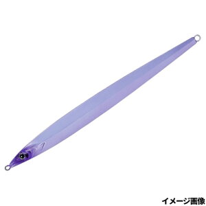 W[Ntg(MajorCraft) ^hS 300g #55 PC~[ MDGN-300