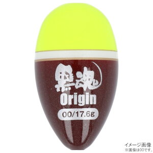 LUN(KIZAKURA) IW 30005 0Vu fB[vCG[ [