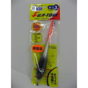 ym(Fuji-Toki) PxdqEL FF-N30 3
