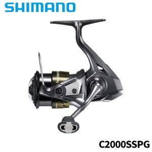 �V�}�m(SHIMANO) 26 �\�A�� BB C2000SSPG