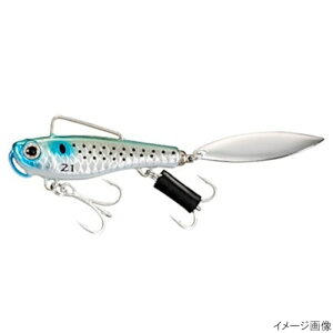 V}m(SHIMANO) GNXZX Tx[Wu[h AR-C JL-X21T 21g 002 LERmV [