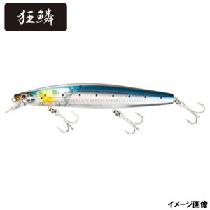 V}m(SHIMANO) GNXZX TCgATV 129F tbVu[Xg 001 F}CV [