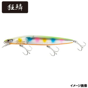 V}m(SHIMANO) GNXZX TCgATV 140S tbVu[Xg 005 FLfB [