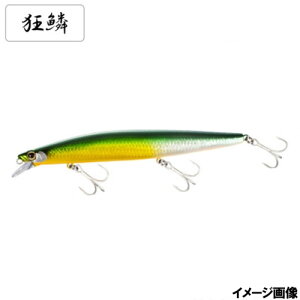 �V�}�m(SHIMANO) �G�N�X�Z���X �T�C�����g�A�T�V�� 140S AR-C 016 �L���E����GS XM-240N ���[����