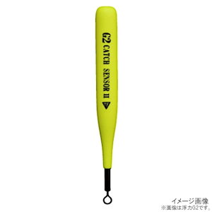 ތ(Tsuriken) Lb`ZT[II 2B CG[ [