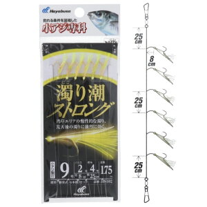 AW 蒪XgO HS102 j9-nX2 [