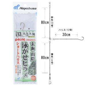 |CgIWi CERA jq T58069A5 j13-nX12 [