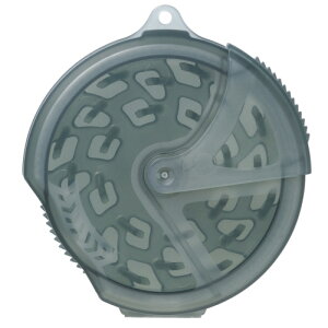 ꐸH(DAIICHISEIKO) ؂[×NYC_[ tHbWO[ [