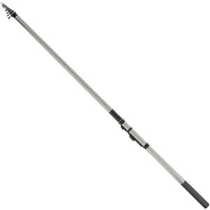 タカミヤ(TAKAMIYA) HIBIKI ISO FUKASE-EX 1-540 H.B concept