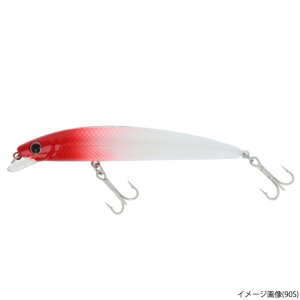 ^J~(TAKAMIYA) CgXebv SW~m[ 90F bhwbh H.B concept [