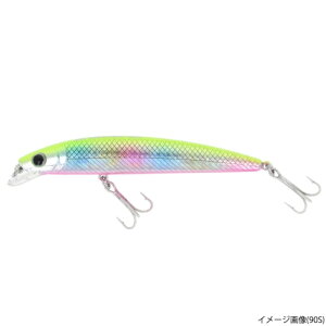 ^J~(TAKAMIYA) CgXebv SW~m[ 90F `[gRbgLfB H.B concept [