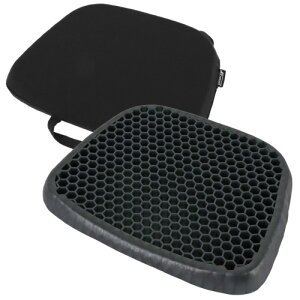 ^J~(TAKAMIYA) QNbV _[NO[