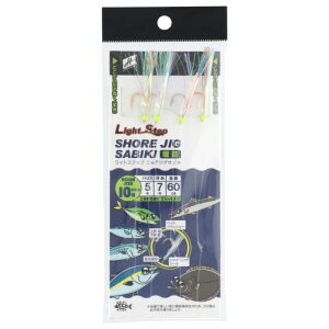 ^J~(TAKAMIYA) CgXebv VAWOTrL j10-nX5 H.B concept [