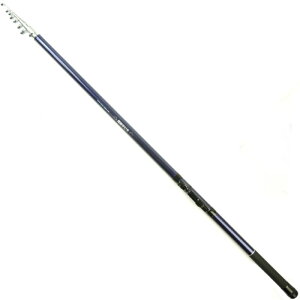 ^J~(TAKAMIYA) hTrL 450 KP-1024