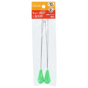 ^J~(TAKAMIYA) 傢L^V 10 CgO[ SmileShip [