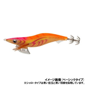 }A(YAMARIA) GM K V[ 3.5 025 II}S[ [