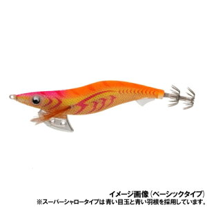 }A(YAMARIA) GM K X[p[V[ 3.5 025 II}S[ [