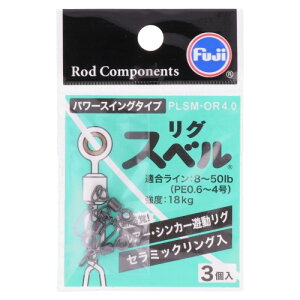 xmH(FUJI KOGYO) OXx p[XCO^Cv PLSM-OR4.0 [